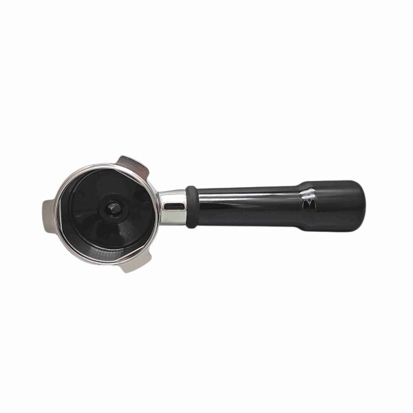 Siebträger 54 mm mit Griff passend für Gastroback 42609S 42612 42612S 42611 42620