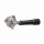 Siebträger 54 mm mit Griff passend für Gastroback 42609S 42612 42612S 42611 42620