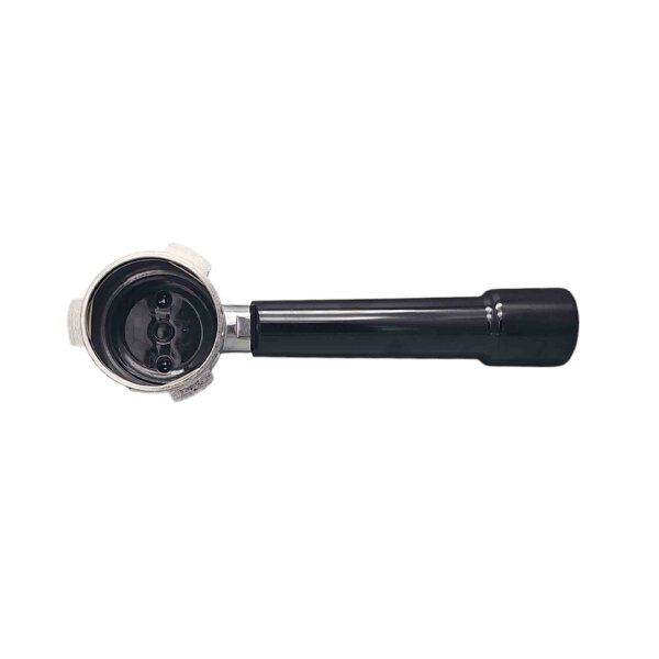Gastroback Siebträger 90579 für Design Espresso Advanced Barista Type MCE30 42619 42623