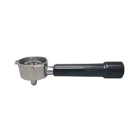 Gastroback Siebträger 90579 für Design Espresso...