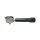 Gastroback Siebträger 90579 für Design Espresso Advanced Barista Type MCE30 42619 42623