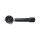 Gastroback Siebträger 90579 für Design Espresso Advanced Barista Type MCE30 42619 42623