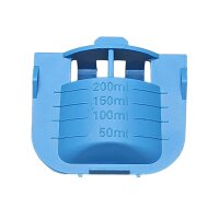 Bosch / Siemens 10001836 Einsatz für...