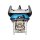 Braun Antriebseinheit / Motor / Motoreinheit - S8 silber blau Serie 8 5795