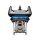 Braun Antriebseinheit / Motor / Motoreinheit - S8 silber blau Serie 8 5795