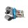 Braun Antriebseinheit / Motor / Motoreinheit - S8 silber blau Serie 8 5795