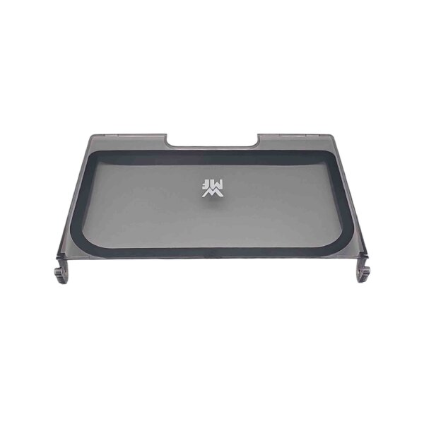 WMF Deckel Bohnenbehälter / Bohnenbehälterdeckel für die Perfection Kaffeevollautomaten 680