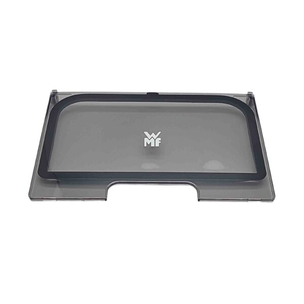 WMF Deckel Bohnenbehälter / Bohnenbehälterdeckel für die Perfection Kaffeevollautomaten 680