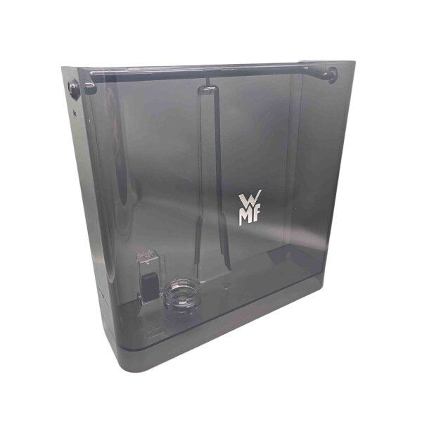 WMF Wassertank für Perfection Kaffeevollautomat 630 640 660 680 - Wasserbehälter
