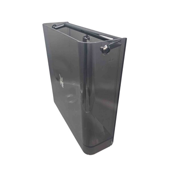 WMF Wassertank für Perfection Kaffeevollautomat 630 640 660 680 - Wasserbehälter