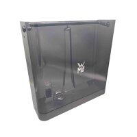 WMF Wassertank f&uuml;r Perfection Kaffeevollautomat 630...