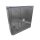 WMF Wassertank für Perfection Kaffeevollautomat 630 640 660 680 - Wasserbehälter