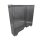 WMF Wassertank für Perfection Kaffeevollautomat 630 640 660 680 - Wasserbehälter