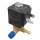 Philips Jiayin Magnetventil 230 V JYZ-4P Ventil zur Dampfbügelstation Perfect Care Elite Steam GC7 GC8 GC9  + weitere