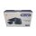 Delonghi Grillplatte - gerillt / geriffelt - für Easy Multigrill SW12 SW13 - DLSK153 - 5523110001