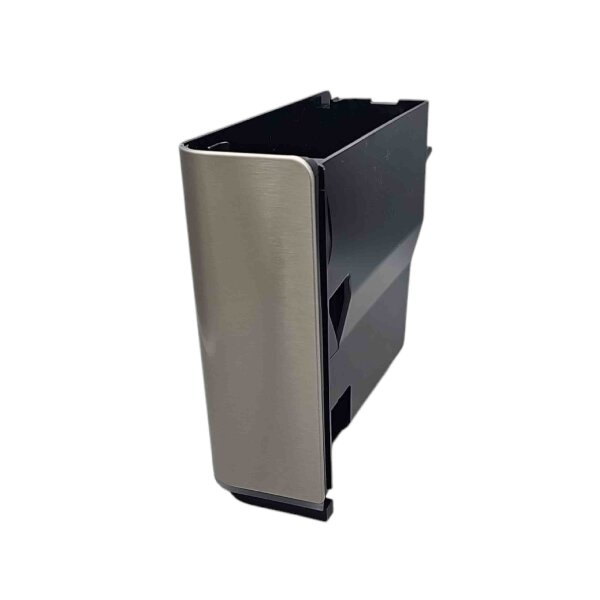 WMF Tresterbehälter Kaffeesatzbehälter für Perfection Kaffeevollautomat 630 640 660 680
