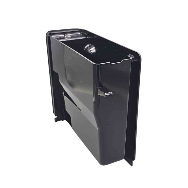 WMF Tresterbehälter Kaffeesatzbehälter für Perfection Kaffeevollautomat 630 640 660 680