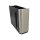 WMF Tresterbehälter Kaffeesatzbehälter für Perfection Kaffeevollautomat 630 640 660 680