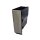 WMF Tresterbehälter Kaffeesatzbehälter für Perfection Kaffeevollautomat 630 640 660 680
