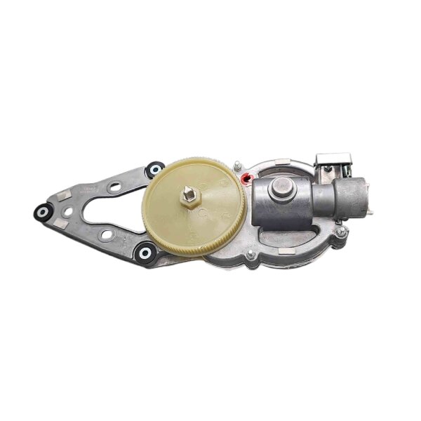 Kenwood Getriebe Zahnrad Baugruppe für Chef Küchenmaschine KW715259