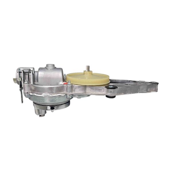 Kenwood Getriebe Zahnrad Baugruppe für Chef Küchenmaschine KW715259