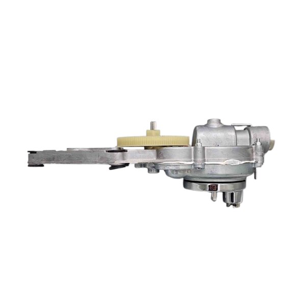Kenwood Getriebe Zahnrad Baugruppe für Chef Küchenmaschine KW715259
