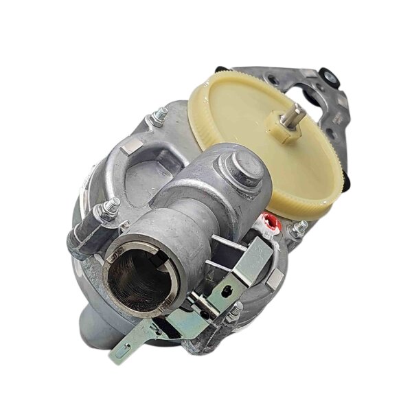 Kenwood Getriebe Zahnrad Baugruppe für Chef Küchenmaschine KW715259