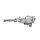 Kenwood Getriebe Zahnrad Baugruppe für Chef Küchenmaschine KW715259