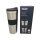 Delonghi Thermobecher DLSC083 705 ml Edelstahl Travel Mug - doppelwandig isolierend