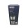 Delonghi Thermobecher DLSC083 705 ml Edelstahl Travel Mug - doppelwandig isolierend