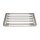 WMF Abtropfgitter SS-8030002241 Metall für die Perfection Kaffeevollautomaten 630 640 660 680