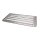 WMF Abtropfgitter SS-8030002241 Metall für die Perfection Kaffeevollautomaten 630 640 660 680