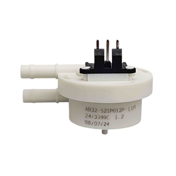 Sage Original Flowmeter Durchflussmesser für SES875 SES876 SES878 Siebträger the Barista Express u.a