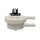 Sage Original Flowmeter Durchflussmesser für SES875 SES876 SES878 Siebträger the Barista Express u.a