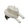 Sage Original Flowmeter Durchflussmesser für SES875 SES876 SES878 Siebträger the Barista Express u.a