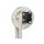 Sage Original Flowmeter Durchflussmesser für SES875 SES876 SES878 Siebträger the Barista Express u.a