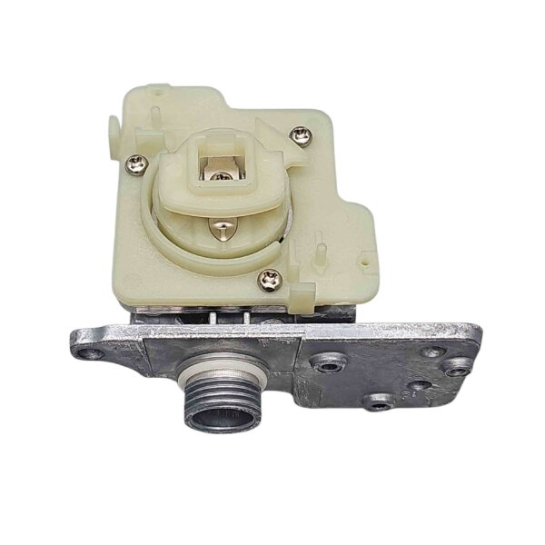 Sage Baugruppe Magnetventil mit Verkabelung SP0001424 für Barista Express SES875 SES876 + weitere