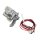 Sage Baugruppe Magnetventil mit Verkabelung SP0001424 für Barista Express SES875 SES876 + weitere