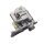 Sage Baugruppe Magnetventil mit Verkabelung SP0001424 für Barista Express SES875 SES876 + weitere