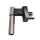 Delonghi Wasserdüse Heißwasserauslauf Pipette Eletta Cappuccino ECAM45.366 .B .W .