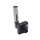 Delonghi Wasserdüse Heißwasserauslauf Pipette Eletta Cappuccino ECAM45.366 .B .W .