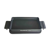 Tefal Optigrill Garplatte TS-01045960 für...