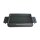 Tefal Optigrill Garplatte TS-01045960 für Aufläufe, Pizza und Weiteres - nur für 4-in1 OptiGrill XL GC784D10