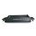 Tefal Optigrill Garplatte TS-01045960 für Aufläufe, Pizza und Weiteres - nur für 4-in1 OptiGrill XL GC784D10