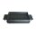 Tefal Optigrill Garplatte TS-01045960 für Aufläufe, Pizza und Weiteres - nur für 4-in1 OptiGrill XL GC784D10