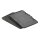 Braun Grillplatte - 2er Set - geriffelt - und - glatt - für Multigrill 9 Pro CG9167 CG9160 CG9140 CG9047 CG9040