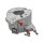 Delonghi Durchlauferhitzer / Heizung Primadonna Soul ECAM610, Maestosa u.a - (siehe Übersicht)