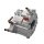Delonghi Durchlauferhitzer / Heizung Primadonna Soul ECAM610, Maestosa u.a - (siehe Übersicht)
