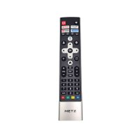 Metz Fernseher TV Ersatz - Fernbedienung (Original Metz)...