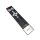 Metz Fernseher TV Ersatz - Fernbedienung (Original Metz) Modell N030107-002574-001 für 42MOD9001 u.a
